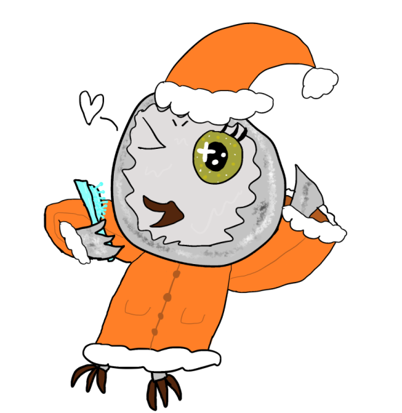 File:Winter furrlette.png