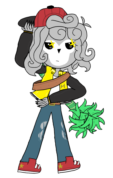 File:World6-huggs-transparent.png