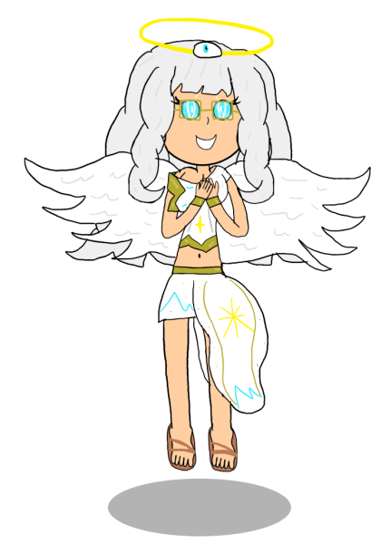 File:Anthonia angel.png