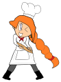 Thumbnail for version as of 18:06, 11 December 2024