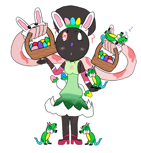 File:Easter ponnowsita NEW.png