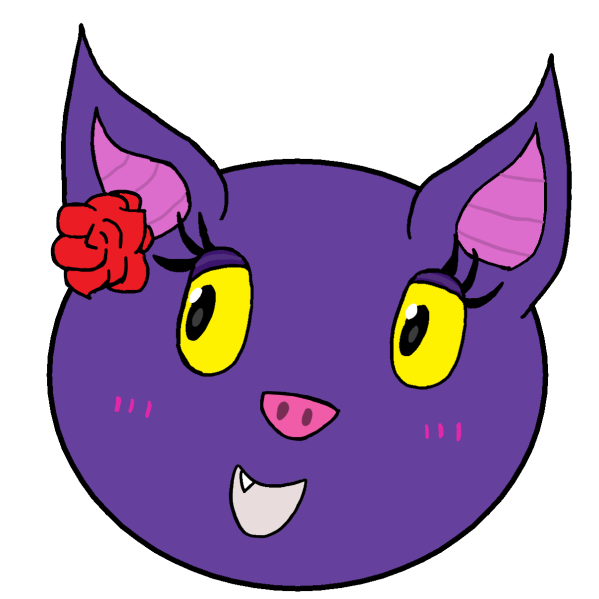 File:Lily's face.png
