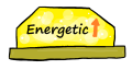 Thumbnail for version as of 00:04, 22 March 2026