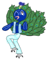 Pietro