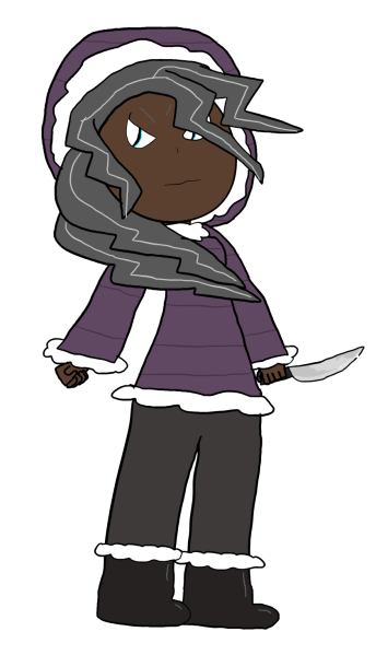 File:Sazzle.png