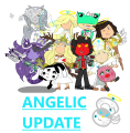 Thumbnail for version as of 15:35, 19 March 2025