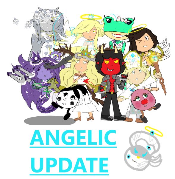 File:Angelic update.png