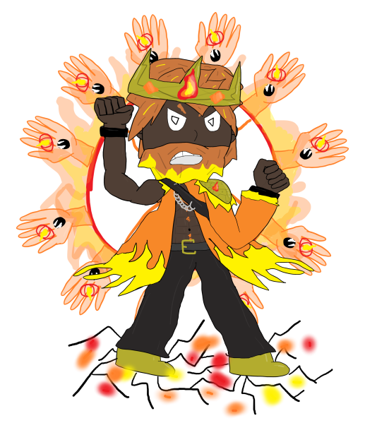 File:Infernoman.png