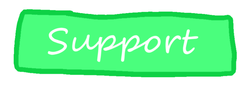 File:Support.png