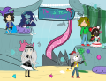 Thumbnail for version as of 12:51, 15 January 2026