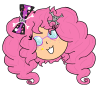 #160 Dizzy