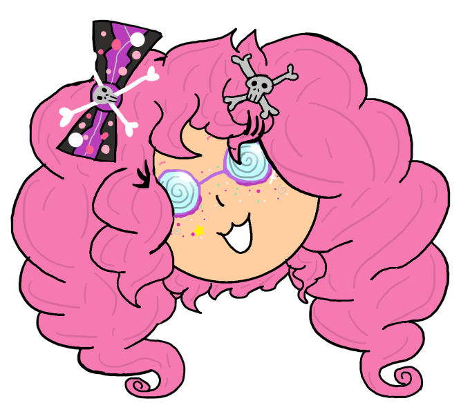 File:Dizzy's face.png