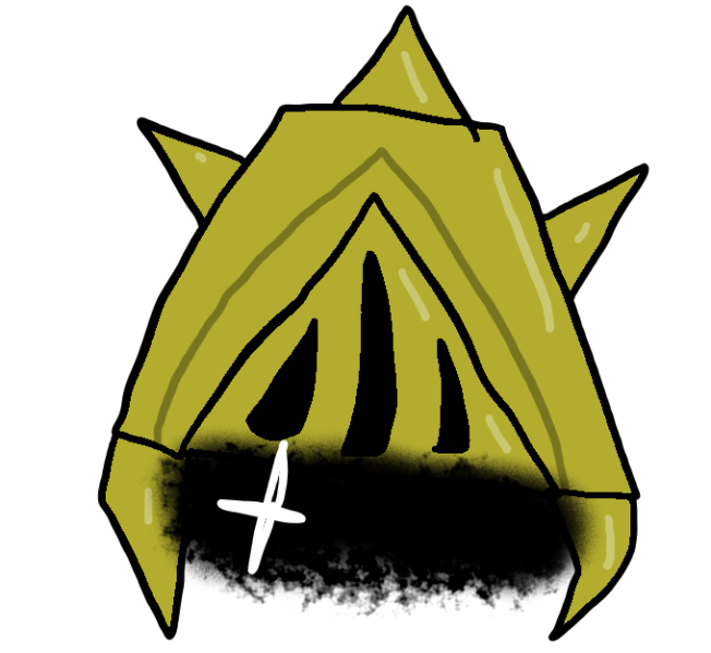 File:Glory of the paladins.png