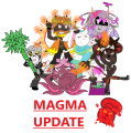 Thumbnail for version as of 18:21, 20 January 2025