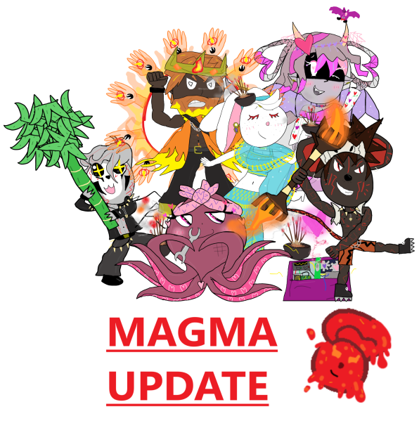 File:Magma update.png