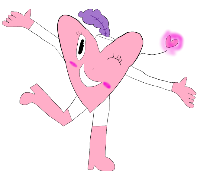 File:Pink patricia NEW.png