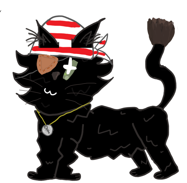 File:Pirate buff.png