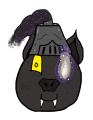 #71 Spiryt