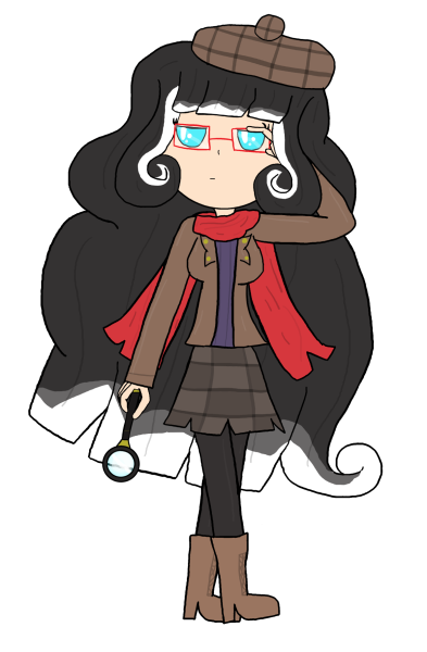 File:Clarabeth.png