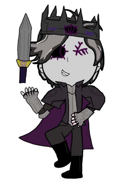 File:Prince of shadows devin.png
