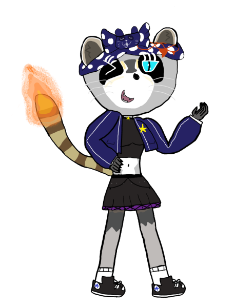 File:Raccoon psina NEW.png