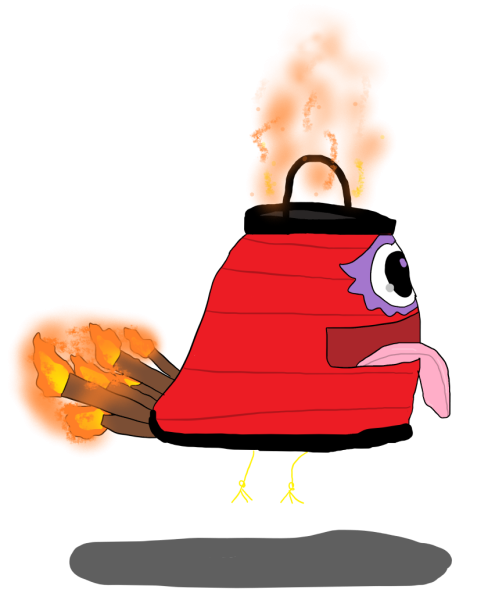 File:Chōchin'obake pinehoot.png