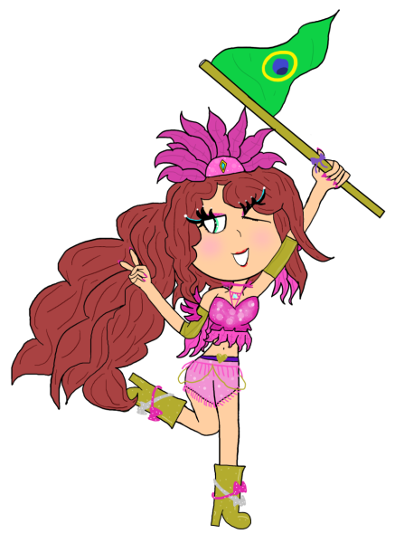File:Festival roseblossom.png