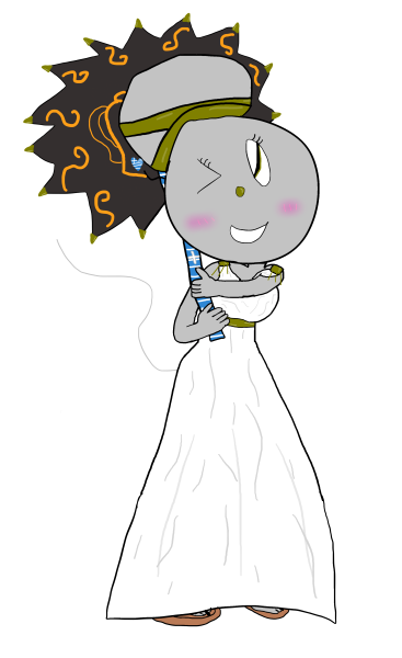 File:Chiton sita.png