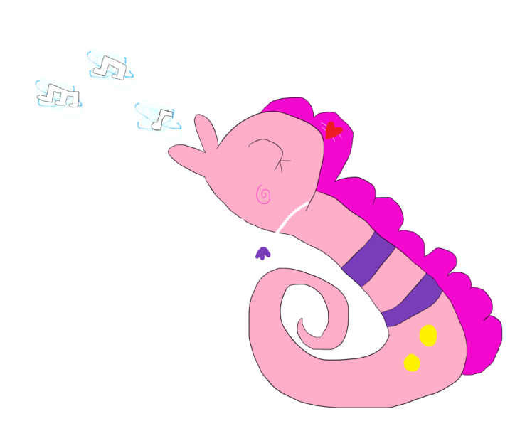 File:Pink fiffi.png