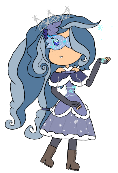 File:Winter sparkle maxywaze.png