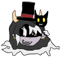 Thumbnail for version as of 10:23, 30 December 2024