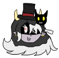 Thumbnail for version as of 10:21, 9 November 2025