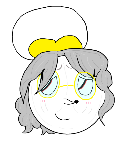 File:Chrislanda's face NEW1.png