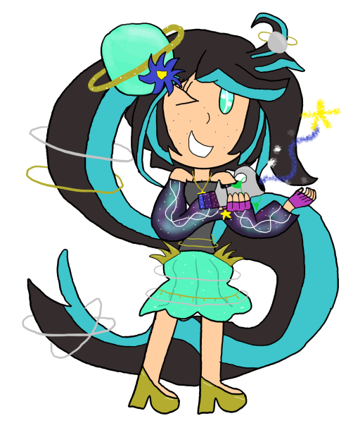 Sita