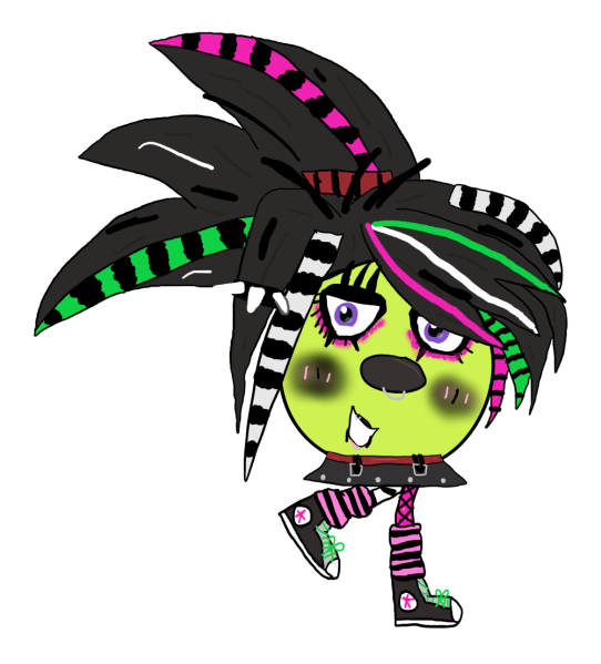 File:Scene oby.png