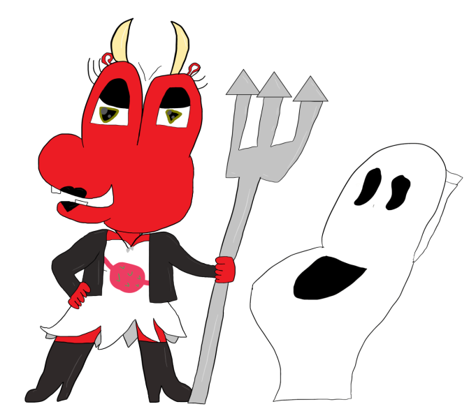 File:Demon miny lesi.png