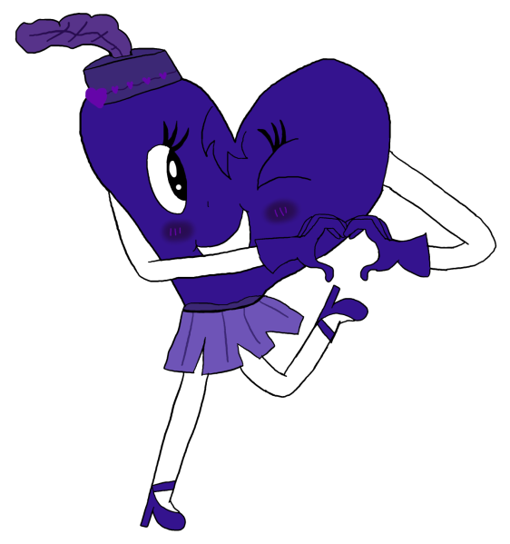File:Indigo patricia NEW1.png
