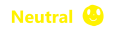 Thumbnail for version as of 15:00, 1 May 2025
