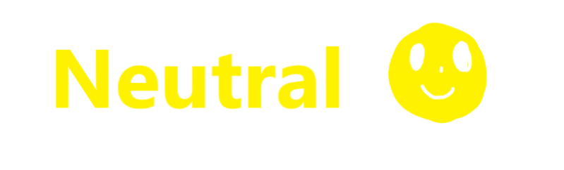 File:Neutral.png
