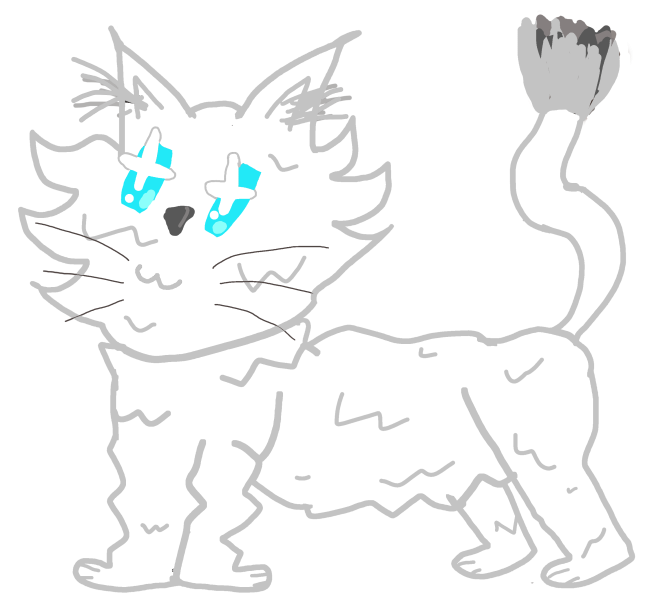 File:White buff.png