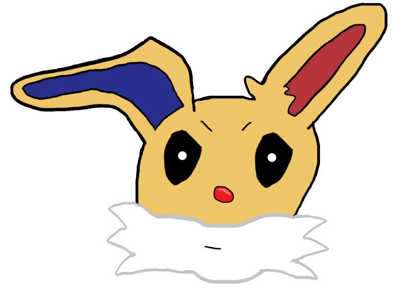File:Hopkins's face.png