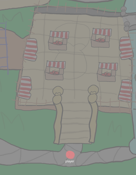 File:Range 47.png