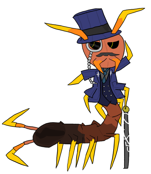 File:Xarolmld.png