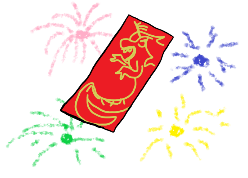 File:China wonders.png