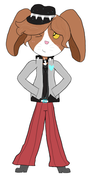File:FFMB2026 Pudding transparent.png
