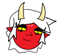 #69 Queen Demonica