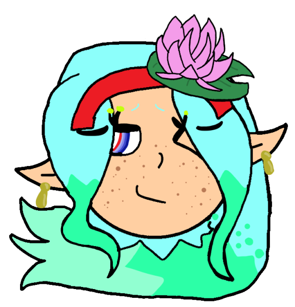 File:Sylvanna's face NEW.png