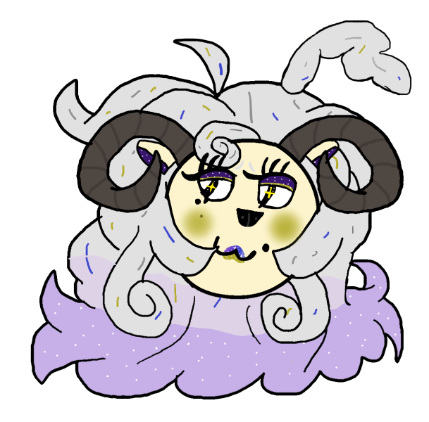 File:Aries's face NEW.png