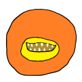 Desert Carnivorous Plants's Face