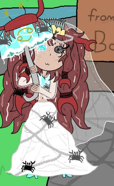 File:Ffmb crabcer.png